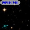 [MP89] 748