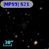 [MP89] 821