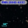PMN J1843-6132