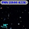 PMN J1844-6226