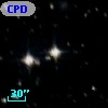 CPD-62  5955