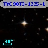 TYC 9073-1225-1