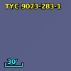 TYC 9073-283-1