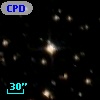 CPD-63  4448