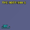 TYC 9077-594-1