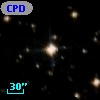 CPD-63  4452