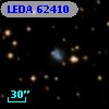 LEDA   62410