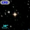 CPD-61  6244