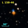 LHS  3411