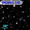 [DGW65] 145