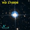 CCDM J18564-6149AB