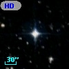 HD 175984