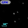 GPM 254.698380+72.779134