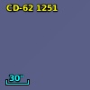 CD-62  1251