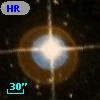 HR  7111