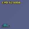 CPD-62  6004