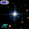 HD 175534