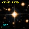 CCDM J18550-6314AB