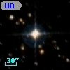HD 175587