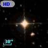 HD 176581