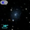 IC 4804