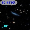IC 4795
