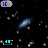 IC 4793