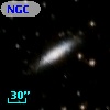 NGC  6706
