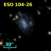 ESO 104-26
