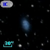 IC 4809