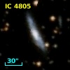 IC 4805