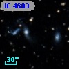 IC 4803