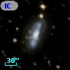 IC 4800