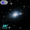IC 4798