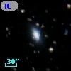 IC 4794