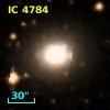IC 4784