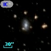 IC 4781