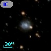 IC 4779
