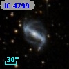 IC 4799