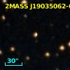 2MASS J19035062-6341023