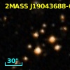 2MASS J19043688-6324463