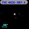 TYC 4426-307-1