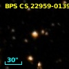 BPS CS 22959-0139