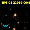 BPS CS 22959-0066