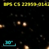 BPS CS 22959-0142