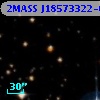 2MASS J18573322-6321023