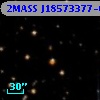 2MASS J18573377-6320380