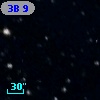 3B 940624B