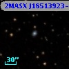 2MASX J18513923-6330183