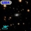 LEDA   62491